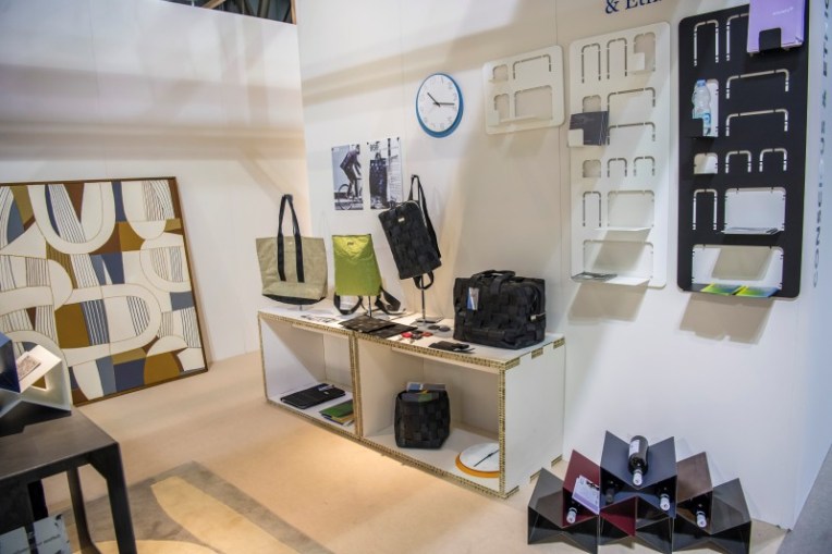 homi materials culture conscious &amp; ethical habitat 2017 021