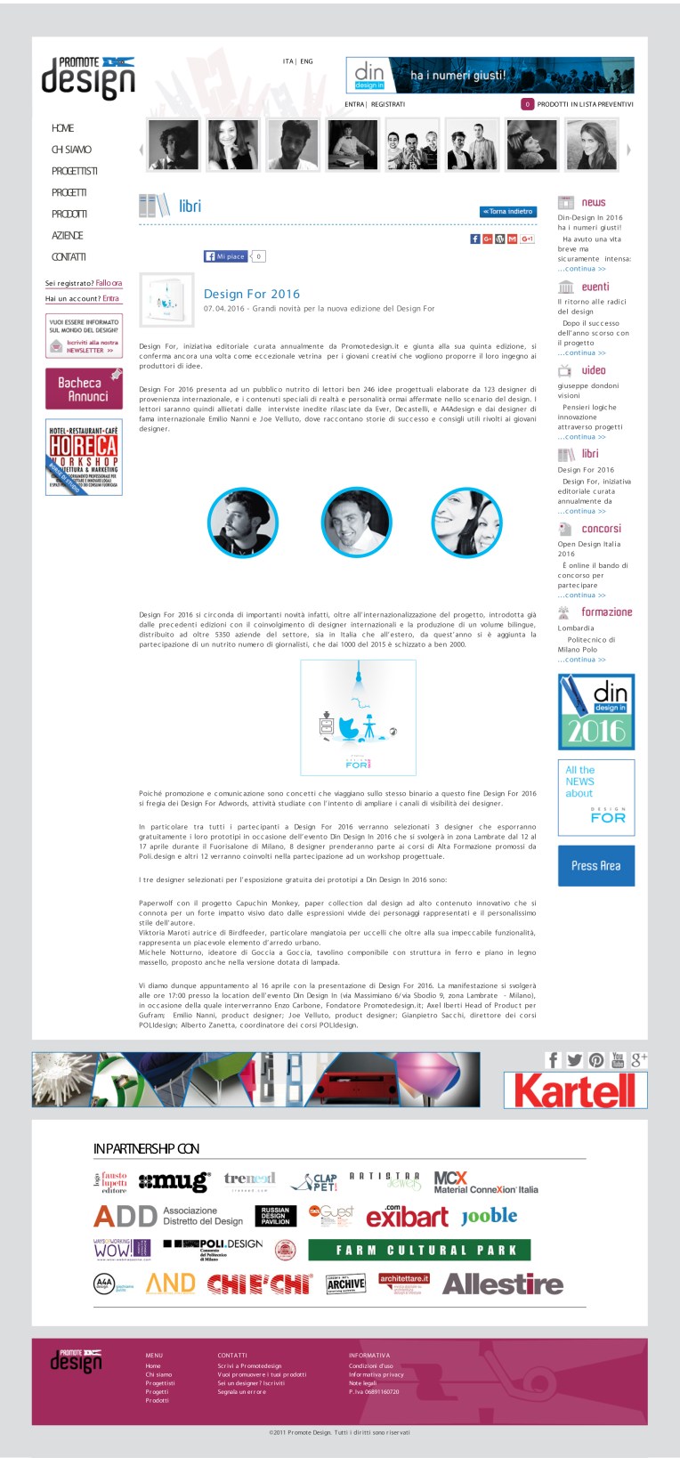 Promote Promotedesign_07-04-2016