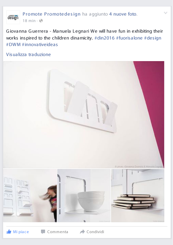 Promote Promotedesign_11-03-2016