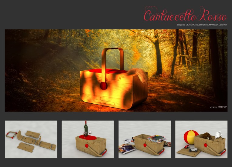 Cantuccetto Rosso_01_START UP